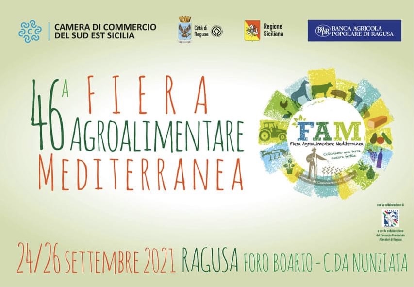 FIERA