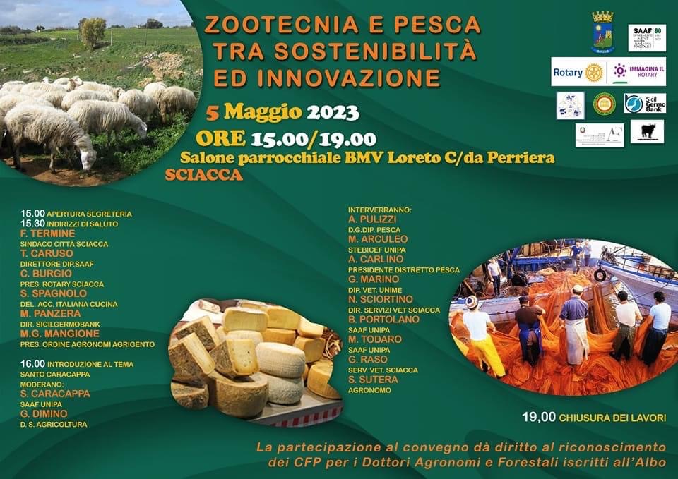 convegno